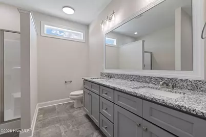 307 Allie's Drive, Goldsboro, NC 27534 - Photo 13