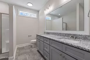 307 Allies Dr, Goldsboro, NC 27534 - Photo 13