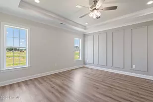 307 Allies Dr, Goldsboro, NC 27534 - Photo 11