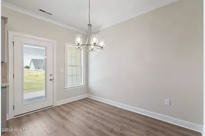 307 Allie's Drive, Goldsboro, NC 27534 - Photo 9