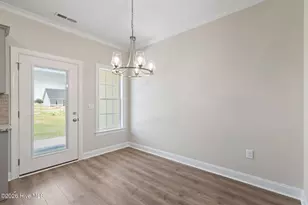 307 Allies Dr, Goldsboro, NC 27534 - Photo 9