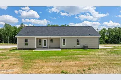 307 Allie's Drive, Goldsboro, NC 27534 - Photo 3