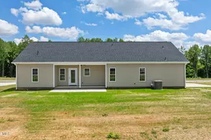 307 Allies Dr, Goldsboro, NC 27534 - Photo 3