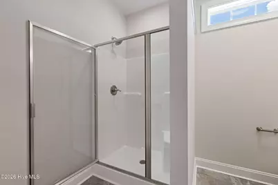 307 Allie's Drive, Goldsboro, NC 27534 - Photo 15