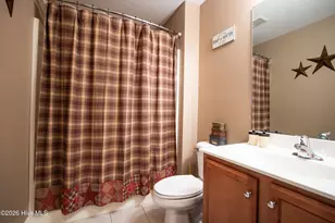 [Address not provided], Jacksonville, NC 28546 - Photo 17