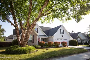 [Address not provided], Jacksonville, NC 28546 - Photo 3