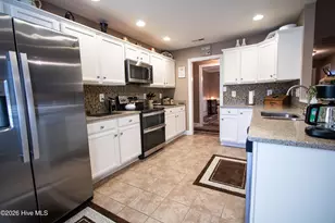 [Address not provided], Jacksonville, NC 28546 - Photo 9