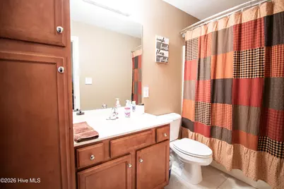 [Address not provided], Jacksonville, NC 28546 - Photo 21