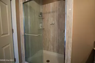 [Address not provided], Jacksonville, NC 28546 - Photo 15