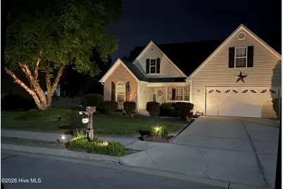 [Address not provided], Jacksonville, NC 28546 - Photo 35