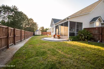 [Address not provided], Jacksonville, NC 28546 - Photo 25