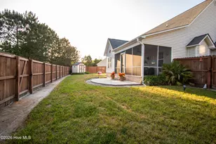 [Address not provided], Jacksonville, NC 28546 - Photo 25
