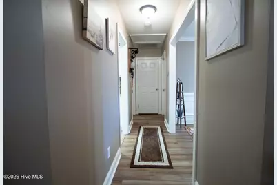 [Address not provided], Jacksonville, NC 28546 - Photo 19