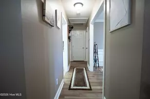 [Address not provided], Jacksonville, NC 28546 - Photo 19