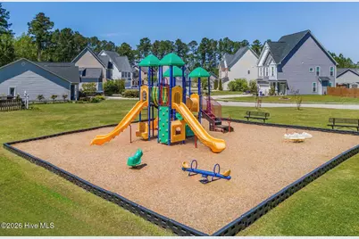 [Address not provided], Jacksonville, NC 28546 - Photo 29
