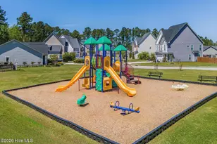 [Address not provided], Jacksonville, NC 28546 - Photo 29