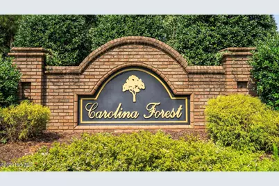[Address not provided], Jacksonville, NC 28546 - Photo 27
