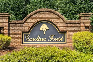 [Address not provided], Jacksonville, NC 28546 - Photo 27