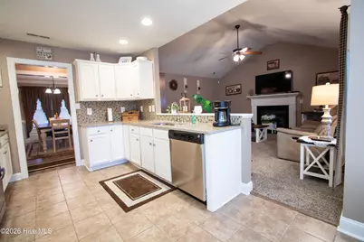 [Address not provided], Jacksonville, NC 28546 - Photo 11