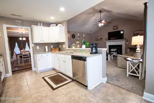 [Address not provided], Jacksonville, NC 28546 - Photo 11