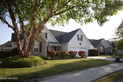 [Address not provided], Jacksonville, NC 28546 - Photo 31