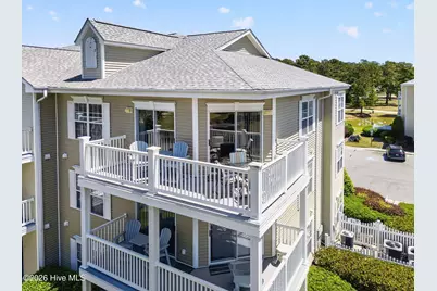 1215 N Middleton Drive NW #2307, Calabash, NC 28467 - Photo 5