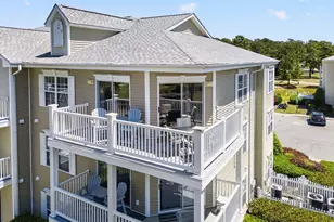 1215 N Middleton Dr NW, Calabash, NC 28467 - Photo 5