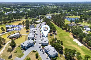 1215 N Middleton Dr NW, Calabash, NC 28467 - Photo 35