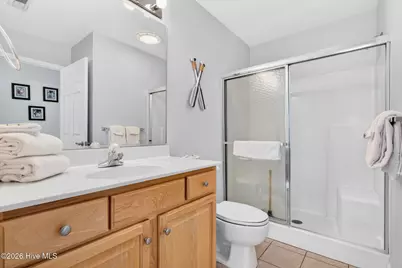 1215 N Middleton Drive NW #2307, Calabash, NC 28467 - Photo 17