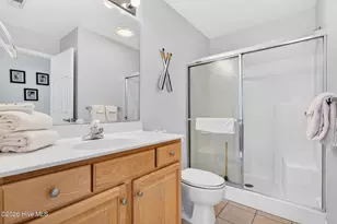 1215 N Middleton Dr NW, Calabash, NC 28467 - Photo 17