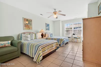1215 N Middleton Drive NW #2307, Calabash, NC 28467 - Photo 7