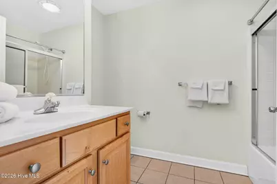 1215 N Middleton Drive NW #2307, Calabash, NC 28467 - Photo 9