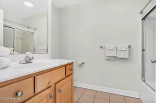 1215 N Middleton Dr NW, Calabash, NC 28467 - Photo 9