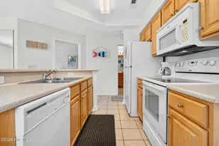 1215 N Middleton Dr NW, Calabash, NC 28467 - Photo 19