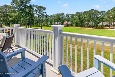 1215 N Middleton Drive NW #2307, Calabash, NC 28467 - Photo 29