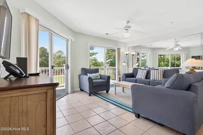1215 N Middleton Drive NW #2307, Calabash, NC 28467 - Photo 23