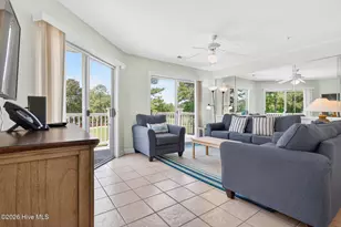 1215 N Middleton Dr NW, Calabash, NC 28467 - Photo 23