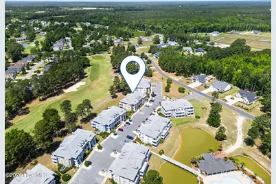 1215 N Middleton Drive NW #2307, Calabash, NC 28467 - Photo 39