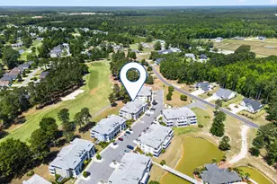 1215 N Middleton Dr NW, Calabash, NC 28467 - Photo 39