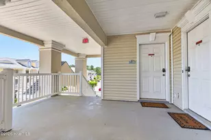 1215 N Middleton Dr NW, Calabash, NC 28467 - Photo 31