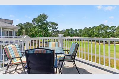 1215 N Middleton Drive NW #2307, Calabash, NC 28467 - Photo 25