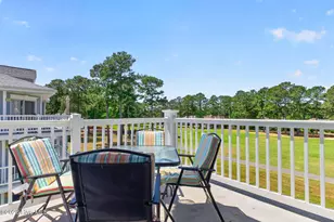 1215 N Middleton Dr NW, Calabash, NC 28467 - Photo 25