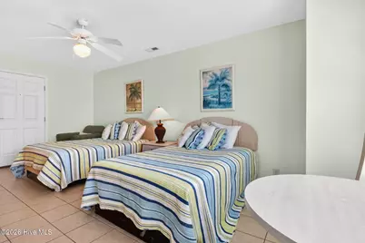 1215 N Middleton Drive NW #2307, Calabash, NC 28467 - Photo 11