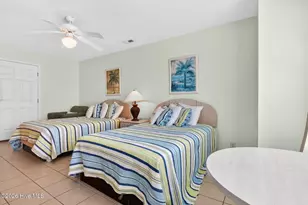 1215 N Middleton Dr NW, Calabash, NC 28467 - Photo 11