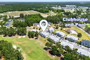 1215 N Middleton Dr NW, Calabash, NC 28467 - Photo 37