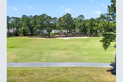 1215 N Middleton Drive NW #2307, Calabash, NC 28467 - Photo 33