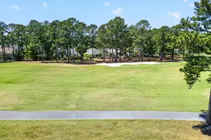 1215 N Middleton Dr NW, Calabash, NC 28467 - Photo 33