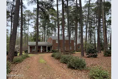 638 Davistown Mercer Road, Pinetops, NC 27864 - Photo 3