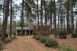 638 Davistown-Mercer Rd, Pinetops, NC 27864 - Photo 3