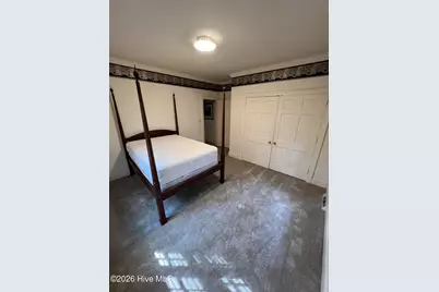 638 Davistown Mercer Road, Pinetops, NC 27864 - Photo 21